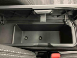 小さなクルマを知り尽くしたエキスパートが、基本性能に関わる機能や状態を徹底的に点検致します。