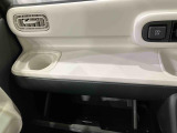 弊社では、お車を納車してからが本当のお付き合いのスタートだと思っています。お客様に頼りにされる「お店」を目指しています!