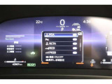 ☆PKSB(パーキングサポートブレーキ)は、駐車時などの低速走行時に作動対象を検知した場合、警報と自動(衝突被害軽減)ブレーキ制御で作動対象との衝突被害の軽減に寄与するシステムです♪