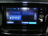 【ご相談下さい】中古車ってなんとなく不安・・・ 中古車選びで失敗したくない・・・そう思っているそこのあなた! あなたのその不安、当店が一気に解決致します。