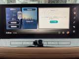 NissanConnect 搭載車!