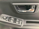 お問合せの際に、「車種」「年式」「色」「走行距離」をお伝え頂きますとスムーズにご案内ができます!