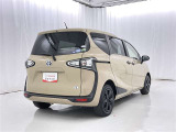 環境にもお財布にも優しいHEV車! エコドライブを楽しみましょう!