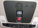Honda CONNECT搭載!Honda Total Care プレミアムのサービスを利用することができます。詳しくは販売会社へお気軽にお問い合わせください。