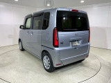 Honda認定中古車ディーラーだからこそ「安心 安全 信頼 満足」のサービスを提供いたします。保証制度やメンテンスパックはもちろん、安心のための自動車保険にJAFなども取り扱っております。