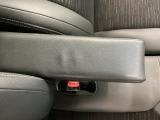 掲載されている写真以外も見てみたい、車の状態を詳しく聞きたいなど、お気軽にお問い合わせください!