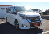 同業者様への販売はお断りさせていただきます。車検無し車両の場合は、車検を取得したお支払い総額で表示しております。