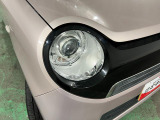 気になる点がございましたら、お電話・メールなど、お気軽にご連絡ください