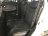 当社グループの展示車は全車 走行距離チェックシステム実施済み!その結果、メーター交換やメーター改ざんの履歴はございませんでした。安心してご検討ください♪