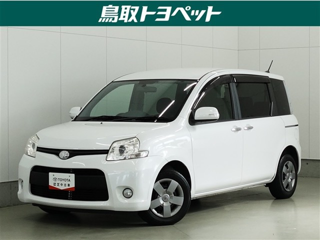 シエンタ 1.5 ダイス