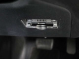 ETC車載器が搭載されているので、高速道路の乗り降りもノンストップで通過できます♪