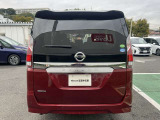 ネットを通し車を見ながらの通話も出来ます。詳しくは、お問い合わせください