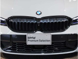 【BMW認定中古車】BMWのご購入はぜひBMW正規ディーラーで!メーカー基準の納車前点検整備を全車実施。規定整備を実施された車両にのみ付帯出来る全国保証。