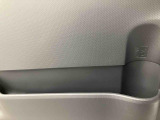 土日祝も営業しております。ご家族そろってお越しください。