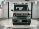 H SENSING 新車保証 試乗車 禁煙車 ワンオ-ナ- ナビVXM-245ZFEi TV Rカメラ BTオ-ディオ ETC LEDライト VSA クルコン スマ-トキ- スペアキ- 盗難防止装置
