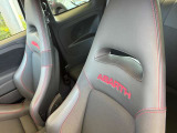 八光AUTO MOTIVEの強みはサポート力です。これまで培ってきた経験と技術力、スピードを生かして、お客様ひとりひとりを八光AUTO MOTIVE全店でサポートさせて頂きます。