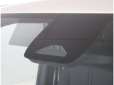 サービス工場完備。車検・メンテもお任せください!