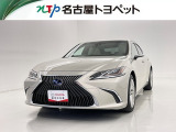 当社では、愛知・岐阜・三重・静岡在住で、現車確認可能な方への販売に限らせて頂きます。※ 当社の総合的判断により販売をお断りする場合があります。