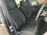★在庫問合せ/スピード見積をクリックで30分以内にご希望のお車の見積が届きます!買う買わないは別、お気軽にお問合せ下さい★