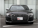 日本全国ご自宅前までご納車致します。陸送会社のプロフェッショナルが全国のご自宅前までしっかりと安全にお車をお持ち致します。