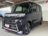 気になるお車を見つけたら、まずはお気に入り登録をお願いします。