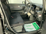 中古車は同じものがない1点物です。気になるお車はお早めにご連絡ください!!
