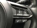 当店3階PDIセンターによる室内ルームクリーニング・除菌を全車に実施!オプションにてボディーコーティングも格安で施工致します★