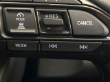 ヤリスクロス 1.5 Z 