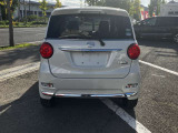 ご覧いただきありがとうございます♪気になったお車がありましたらお気軽にお電話をください♪
