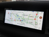 【PiviPro11.4インチナビゲーション】『タッチ液晶で楽々操作♪Applecarplayはもちろん、Bluetoothなど多彩なメディアに対応!