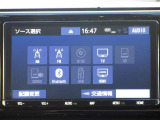 RAV4 2.5 ハイブリッド G E-Four 4WD 