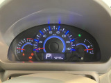 ダイハツディーラーでは「ダイハツ認定U-CAR」という基準を設け、車選びに詳しくないお客様でも「安心して選べる」をご提供しています。