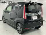 日産サティオ湘南の展示場では実際に見て、触ってお車をお選びいただけます!知識豊富なカーライフアドバイザーが様々なカーライフをご提案いたします!