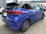 ☆★☆★お問い合わせは 日産サティオ岡山 U-CAR SPACE西長瀬 086-243-2332 お気軽にご相談ください★☆★☆