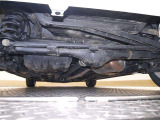 下廻りの状態