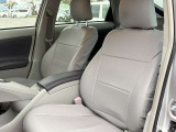 当店は品質と安さには自信を持っておりますので、一度実車を見ていただけたなら、きっと気にいっていただけるものと自負致します。