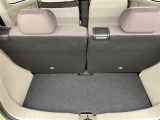 青森県八戸市にあります軽 届出済 未使用車専門店 軽プラザサンライズです!オールメーカーの軽自動車が選び放題!軽 専門店ならではの充実のラインナップの中からお気に入りの1台がきっと見つかります!