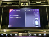 ご覧いただきありがとうございます。車両詳細等お気軽に店舗スタッフまでお問い合わせください。