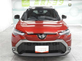 トヨタならではの【3つの安心】☆まるごとクリーニング☆車両検査証明書☆ロングラン保証をセットにしたトヨタ販売店の中古車ブランドです。