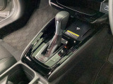 HondaCars三重東U-Select南四日市のお車を閲覧頂き、有難う御座います。詳細見積り、車両状態確認、追加画像をご希望の場合はお電話059-346-3900でお気軽にお問い合わせ下さい。