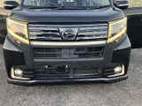 ★当店は整備主任が仕入れを行っており1台、1台、査定をし良質の中古車のみを仕入れ、販売をしております。