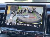 デリカD:5  P 4WD 修復歴無し
