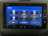 お客様ひとりひとりに合わせてお見積りをお出ししております。ご要望があればお気軽にスタッフまでお問い合わせください!