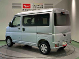 納車後の点検、車検などアフターサービスもお任せください!