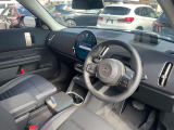 MINI認定中古車 車両本体価格に保証も含まれております!BMW認定中古車ですのでご安心くださいませ! BMW Premium Selection千葉中央 ・ MINI NEXT千葉中央 043-305-2111