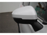 同業者様への販売はお断りさせていただきます。 車検無し車両の場合は、車検を取得したお支払い総額で表示しております。