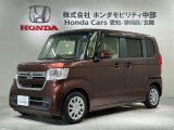 全国納車可 第三者機関証明書付 H SENSING 最長5年保証 ワンオ-ナ- ナビVXM-214VFi Rカメラ CD録音 BTオ-ディオ DVD ドラレコ シ-トヒ-タ-装備のN-BOX L入庫!