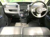 タントカスタム RS トップエディション SAIII 