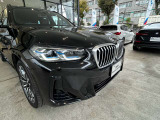 BMW正規ディーラー BMW Premium Selection調布の認定中古車です。厳しい基準をクリアした高品質車両のみ販売。BMW認定中古車保証付き(最長4年・距離無制限)、全国納車対応可能です。