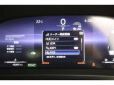 ☆トヨタセーフティーセンス!衝突回避支援パッケージ付き車です(^^♪